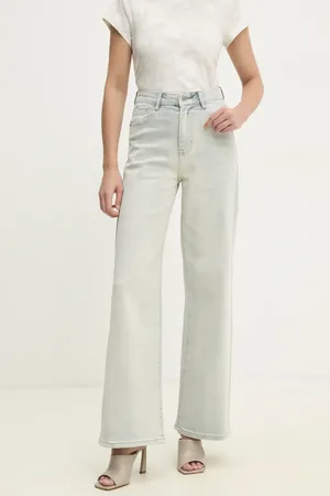 ANSWEAR Jeans donna