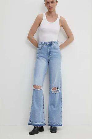 ANSWEAR Jeans donna
