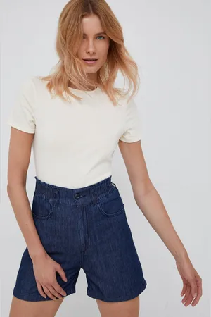 Ralph Lauren T-shirt donna