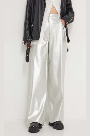 HUGO BOSS Pantaloni donna colore