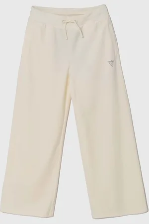 Guess Pantaloni tuta bambino/a colore J4RQ16 KBXI2