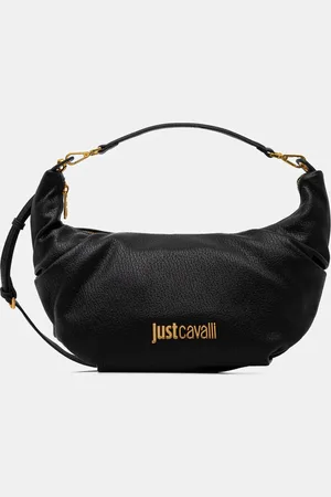Roberto Cavalli Borsetta colore 78RA4BD1 ZSB81