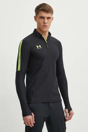 Under Armour Maglietta da trekking Challenger Pro colore
