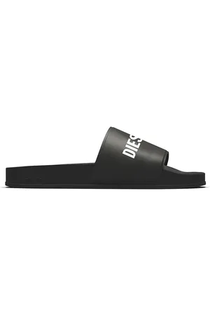 Diesel Ciabattine per bambini MAYEMI SA-MALFY SANDALS colore BC0596