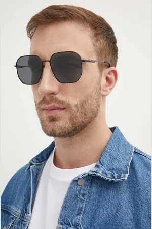 Emporio Armani Occhiali da sole uomo colore