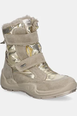 Primigi Scarpe invernali bambini colore PEFGT 68825