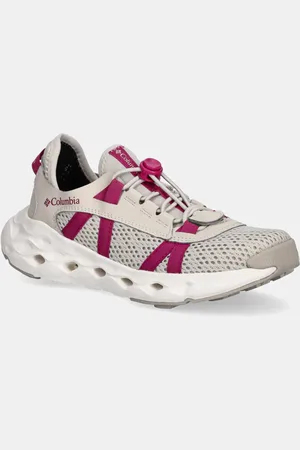 Columbia Scarpe per bambini CHILDRENS DRAINMAKER colore