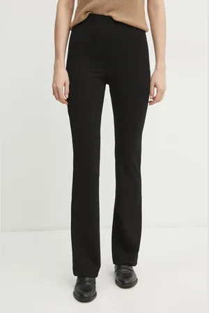 HUGO BOSS Pantaloni donna colore 50535383