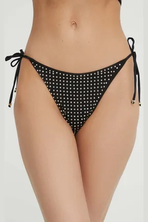 Guess Slip da bikini colore