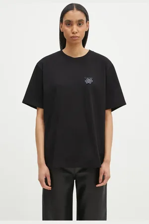 Filling pieces T-shirt in cotone colore 74499861861