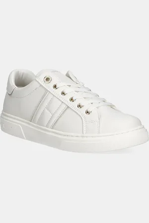 Tommy Hilfiger Scarpe da ginnastica per bambini colore T3A9-33745