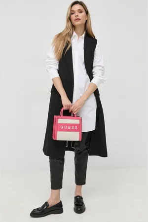 Karl Lagerfeld Gilet