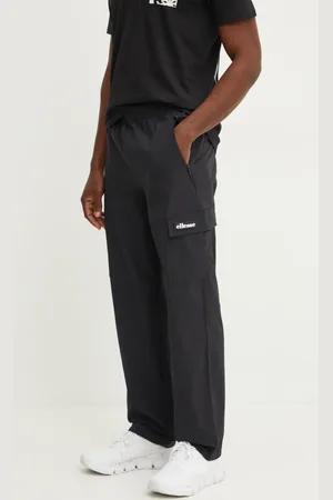 Ellesse Pantaloni della tuta TERATILO colore SHX20972