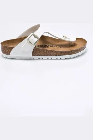 Birkenstock Infradito Gizeh