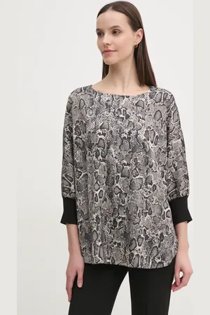 JOOP! Camicetta donna colore 30044813 10018881