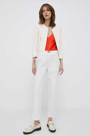 ARTIGLI Pantaloni donna