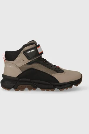 Geox Scarpe per bambini