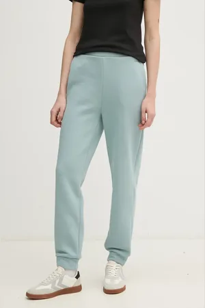 Calvin Klein Pantaloni della tuta colore nero K20K208330
