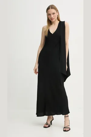 DAY Birger et Mikkelsen Vestito Brielle colore DAY65243657
