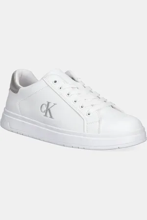 Calvin Klein Scarpe da ginnastica per bambini colore V3A9-82013