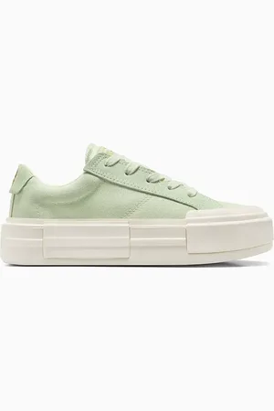 Converse Scarpe da ginnastica Chuck Taylor All Star Cruise colore A12594C