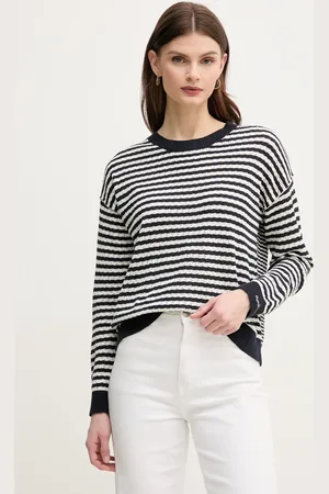 Pepe Jeans Maglione POPPY donna colore PL702278