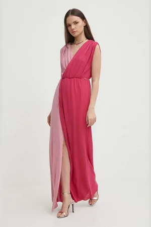 ARTIGLI Vestito colore AA38556