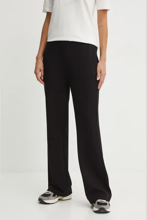 Sportalm Pantaloni della tuta colore 1816538752