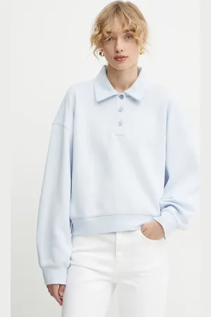 Filippa K Felpa donna colore 31369