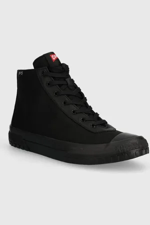 Camper Scarpe da ginnastica Camaleon 1975 donna colore K400615-004