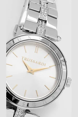 Trussardi Orologio donna colore R2453145510