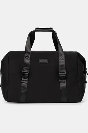 Aldo Borsa BRODDIE colore 13863673