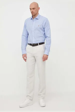 Benetton Pantaloni uomo