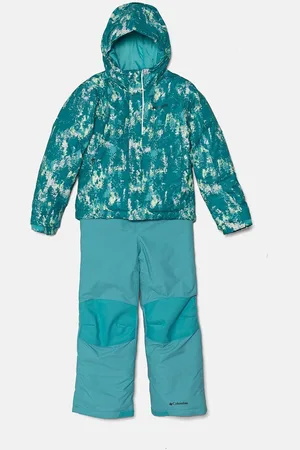 Columbia Giacca e tuta bambini Buga Set colore 2088901