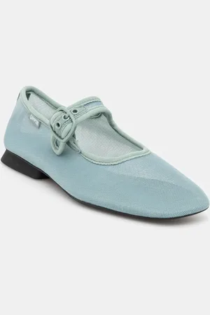Camper Ballerine Casi Myra colore K201628-005