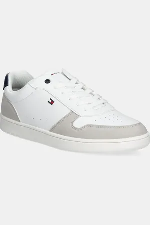 Tommy Hilfiger Scarpe da ginnastica per bambini colore T3X9-33849