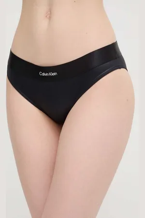 Calvin Klein Slip da bikini colore