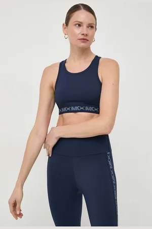 Michael Kors Top donna colore
