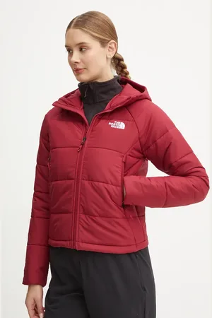 The North Face Giacca da sport Hyalite colore NF0A7ZIV1IX1