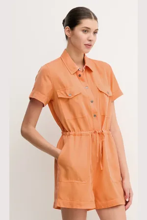 Pepe Jeans Tuta elegante EDMEE colore PL230511