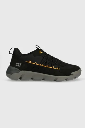 Caterpillar Sneakers CRAIL SPORT LOW P725595