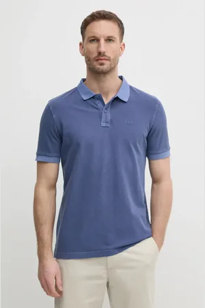 JOOP! Polo uomo colore 30045619