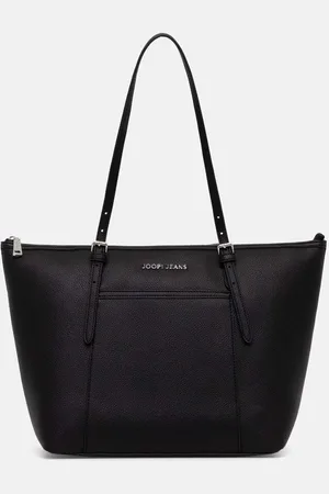 JOOP! Borsetta colore