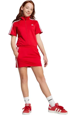 adidas Vestito colore JD3536