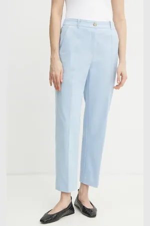 HUGO BOSS Pantaloni donna colore 50537586