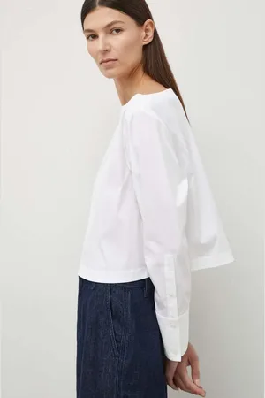 THEORY Camicetta donna colore