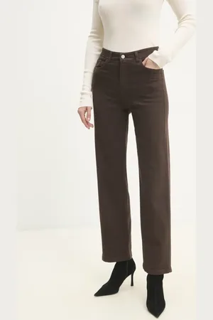 ANSWEAR Jeans donna