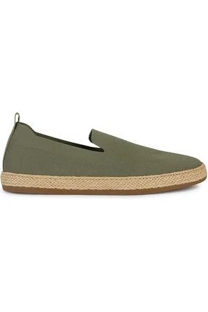 Geox Espadrillas U PANTELLERIA colore U45DWA 0006K C3016
