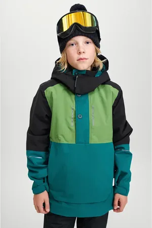 Reima Giacca da sci bambino/a Arantila colore 5100355A