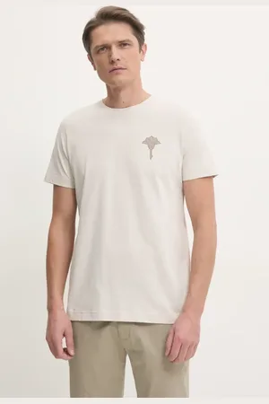 JOOP! T-shirt in cotone uomo colore 30044674
